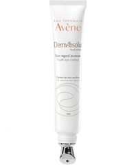Avene Dermabsolu Youth Eye Cream 15ml