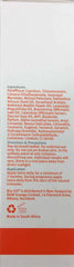 Bio-Oil Specialist Skincare 200ml Warehouse Sale - DominionRoadPharmacy