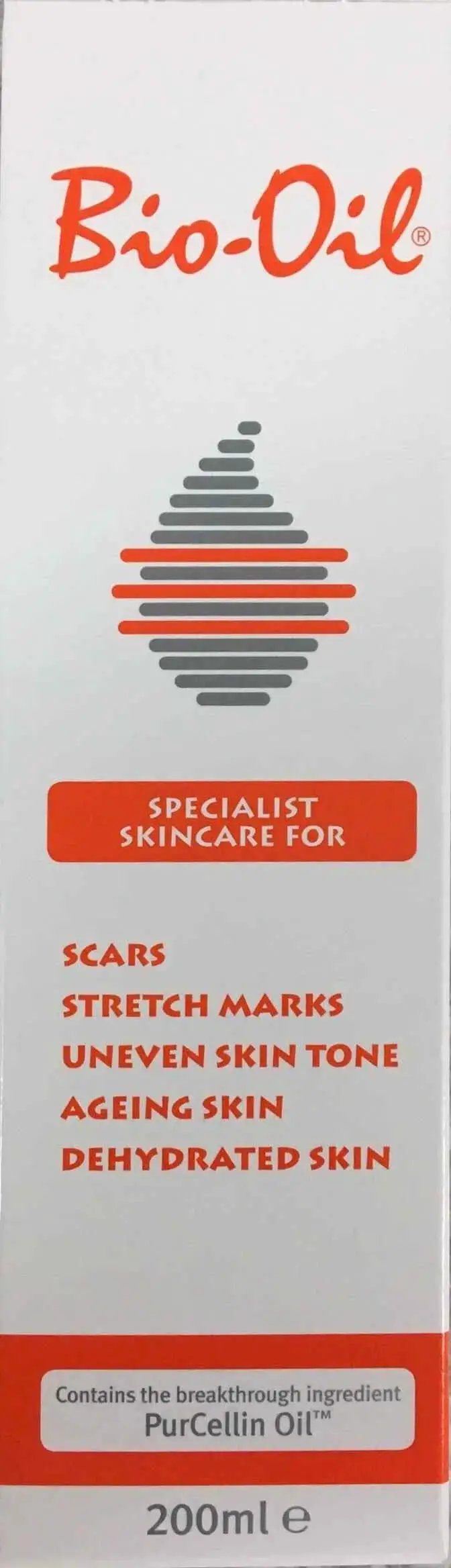 Bio-Oil Specialist Skincare 200ml Warehouse Sale - DominionRoadPharmacy