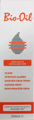 Bio-Oil Specialist Skincare 200ml Warehouse Sale - DominionRoadPharmacy