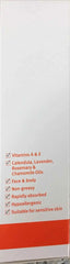 Bio-Oil Specialist Skincare 200ml Warehouse Sale - DominionRoadPharmacy