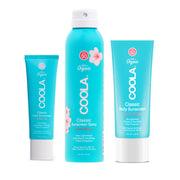 Guava Goodies Collection