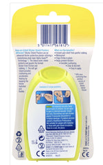 Scholl Blister Shield Plasters Large 5 Pack - DominionRoadPharmacy