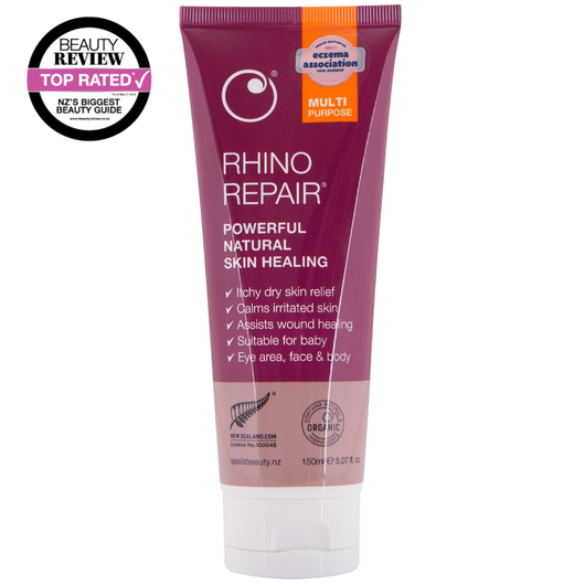 Oasis Rhino Repair 150 ml - DominionRoadPharmacy