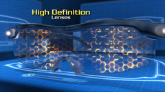 Mighty Sight - DominionRoadPharmacy