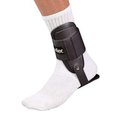 Mueller Lite Ankle Brace Universal - DominionRoadPharmacy