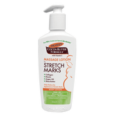 Palmers Cocoa Butter Formula Massage Lotion For Stretch Marks 250mL Aveeno Skin Relief Body Wash,Baby skin care condition,Clear Skin,Combination Skin,cracked skin,Daily skin balance,damaged skin,dermatix,dermatologist tested,dermatologists,dry skin,dry sk