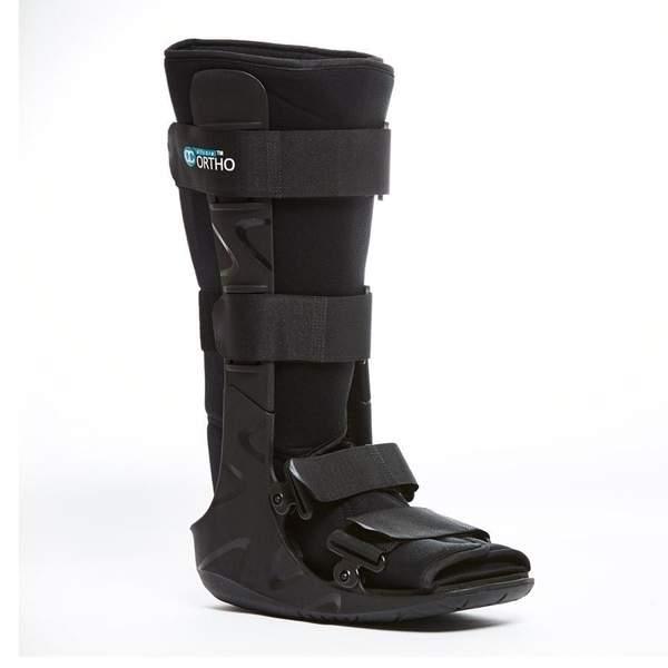 Victor Moonboot 3.0 Short and Tall - DominionRoadPharmacy