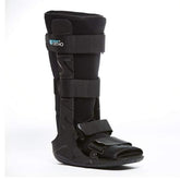 Victor Moonboot 3.0 Short and Tall - DominionRoadPharmacy