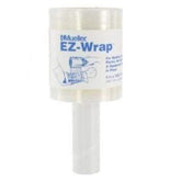 Mueller Ez Wrap Roll - DominionRoadPharmacy