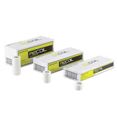 Mueller Recoil Elastic Cohesive Tape bandages,Cushoned Tape,elastic cohesive tape,issues,mueller