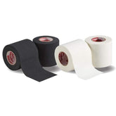 Mueller Flexlight EAB Light Weight Spatting Tape - DominionRoadPharmacy