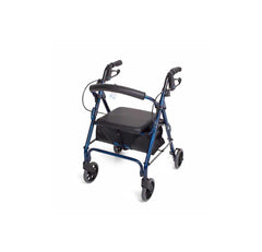 Mobilis narrow walking frame - Free Shipping - DominionRoadPharmacy
