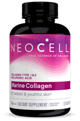 Neocell Marine Collagen 120 capsules issues,marine collagen,neocell marine collagen