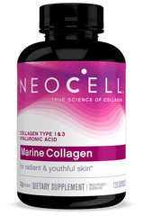 Neocell Marine Collagen 120 capsules issues,marine collagen,neocell marine collagen