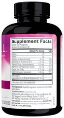 Neocell Marine Collagen 120 capsules issues,marine collagen,neocell marine collagen