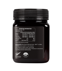 Comvita UMF 5+ Manuka honey 1 kg