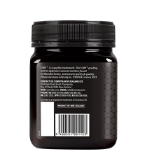 Comvita UMF 5+ Manuka honey 1 kg