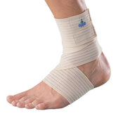 Oppo Ankle Wrap One Size - DominionRoadPharmacy