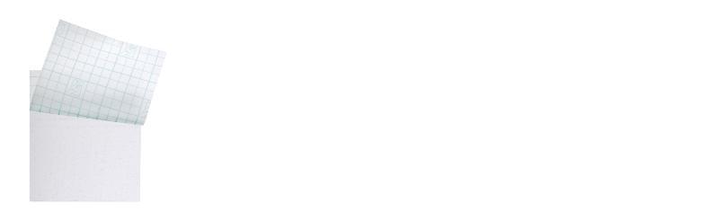 Opsite Flexigrid Dressing 6x7cm Pack 5 - DominionRoadPharmacy