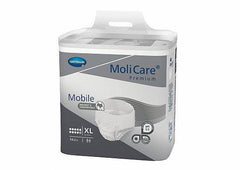 MoliCare Premium Mobile 10D - DominionRoadPharmacy