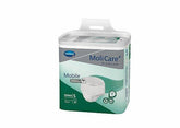 MoliCare Premium Mobile 5D - DominionRoadPharmacy
