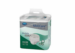MoliCare Premium Mobile 5D - DominionRoadPharmacy