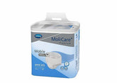 MoliCare Premium Mobile 6D - DominionRoadPharmacy