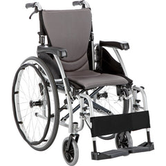 Karma S-Ergo Wheelchair 18" x 17" aml self propellng wheel chair,AML Self Propelling Wheelchair,AML Self Propelling Wheelchair 16" x 16",aml wheelchair,issues,Karma S-Ergo Wheelchair 16" x 17",Karma Soma Agile Self Propelling Wheelchair,Karma Soma Agile S