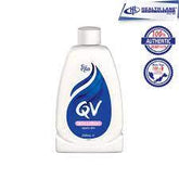 QV Skin Lotion - DominionRoadPharmacy