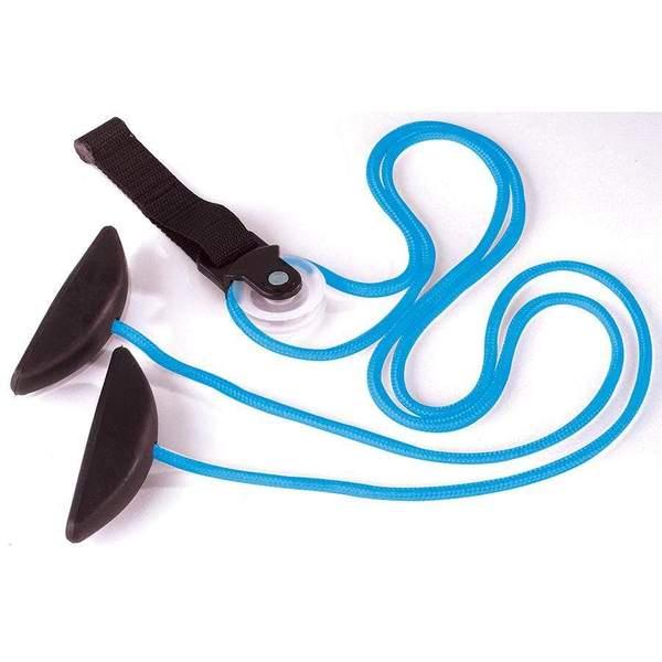 Allcare Shoulder Pulley - DominionRoadPharmacy