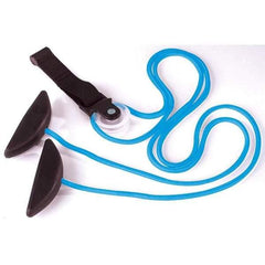 Allcare Shoulder Pulley - DominionRoadPharmacy