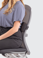 Mckenzie Signature Rolls - DominionRoadPharmacy