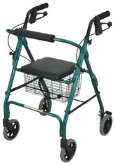 Super Stroller® Walking frame