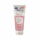 MoliCare Skin Barrier Cream - DominionRoadPharmacy