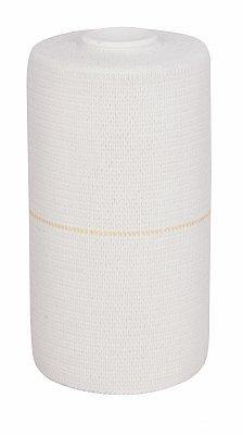 USL Sport Dynamic E.A.B 10cm x 2.75m White - DominionRoadPharmacy