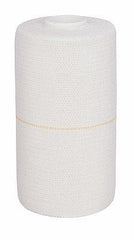 USL Sport Dynamic E.A.B 10cm x 2.75m White - DominionRoadPharmacy