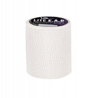 USL Sport Lite E.A.B Retail 7.5cm x 6.9m White - DominionRoadPharmacy