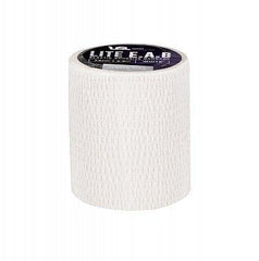 USL Sport Lite E.A.B Retail 7.5cm x 6.9m White - DominionRoadPharmacy
