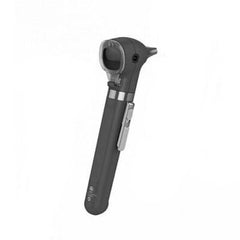 Welch Allyn LED Pocket Otoscope Plus
