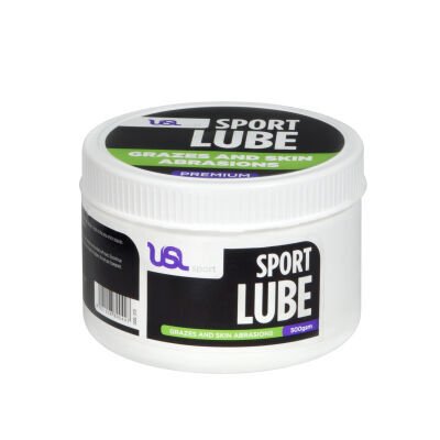 USL Sport Lube