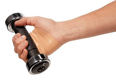 Nexcare Absolute Waterproof Tape 25mm x 4.5m issues,nexcare,waterproof tape