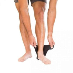 MUE4363 Mueller Wrap Around Ankle Support Universal issues,mueller,wrap around ankle support