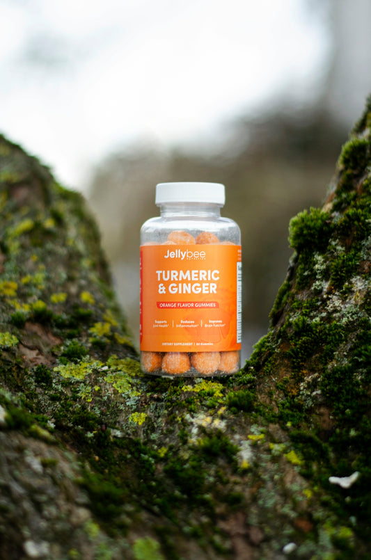 tesco vitamin b 12 bottle
