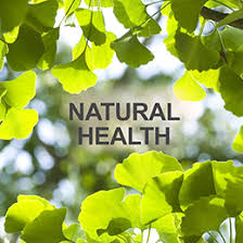 Natural Health