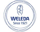 Weleda