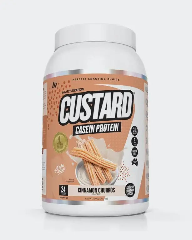 Custard Casein Protein An anti-inflammatory and powerful antioxidant.,antioxidant,Antioxidant protection,Antioxidant Support,antioxidants,Antioxidants Energy Minerals Vitamins,Brain and immune system support,Casein Protein,Creatine,Custard Casein Protein,