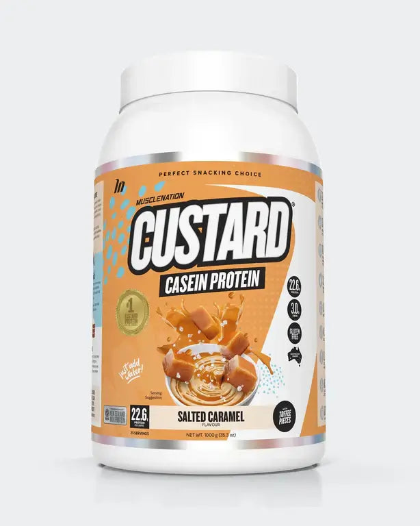 Custard Casein Protein An anti-inflammatory and powerful antioxidant.,antioxidant,Antioxidant protection,Antioxidant Support,antioxidants,Antioxidants Energy Minerals Vitamins,Brain and immune system support,Casein Protein,Creatine,Custard Casein Protein,