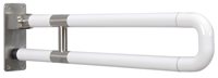 <p>Fold-Up Grab Bar-Nylon 700x35mm</p>