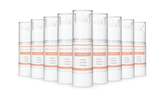 Koru Skin 35g product image